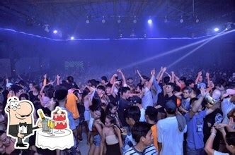 lapu lapu comedy clubs|CLUB Havana .
